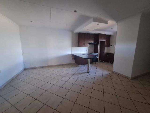 Apartment for rent in Annadale, Polokwane Local Municipality