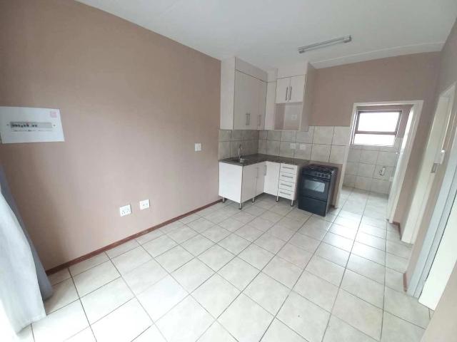 Apartment for rent in Seshego, Limpopo