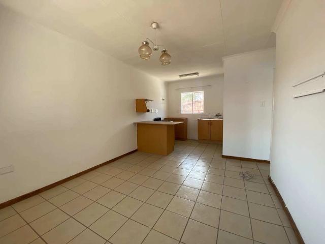Apartment for rent in Seshego, Limpopo