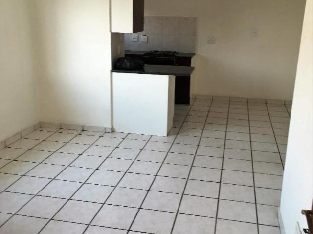 Apartment for rent in Pretoria