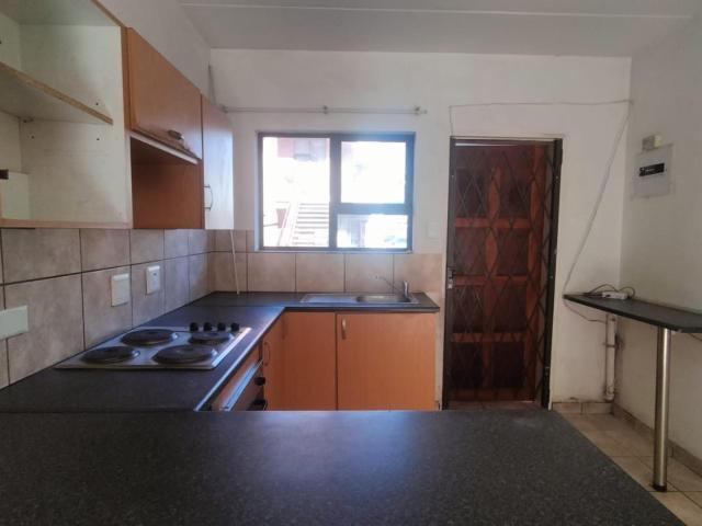 Apartment for rent in Ekurhuleni, Gauteng