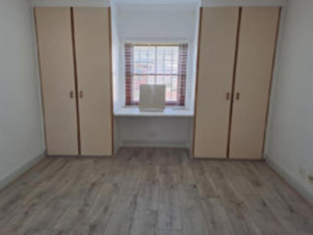 Apartment for rent in Cape Town, Western Cape