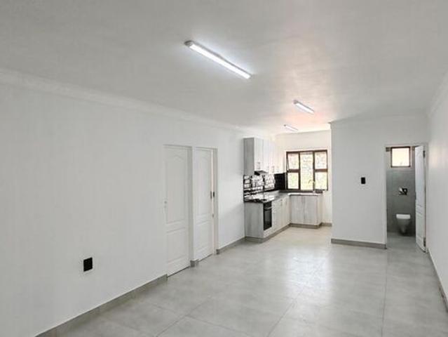 Apartment for rent in Arena Park, Chatsworth