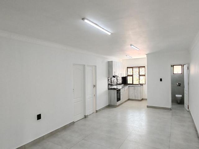 Apartment for rent in Chatsworth, Kwazulu-natal