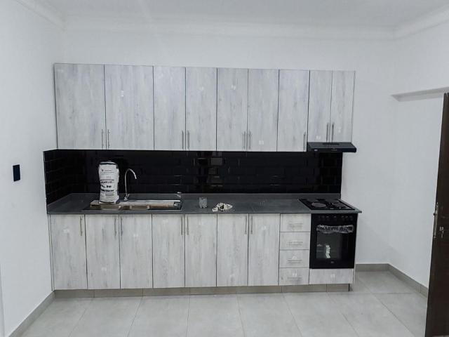 Apartment for rent in Chatsworth, Kwazulu-natal