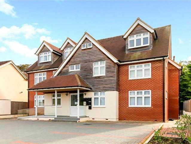 Apartment for rent in Cumnor Hill, Dromore