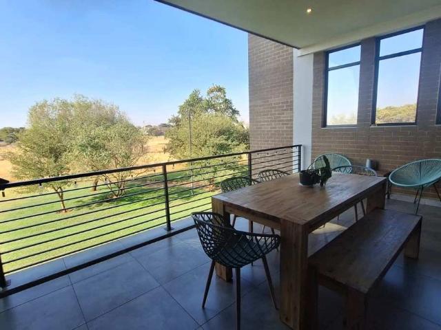 Apartment for rent in Centurion, Gauteng