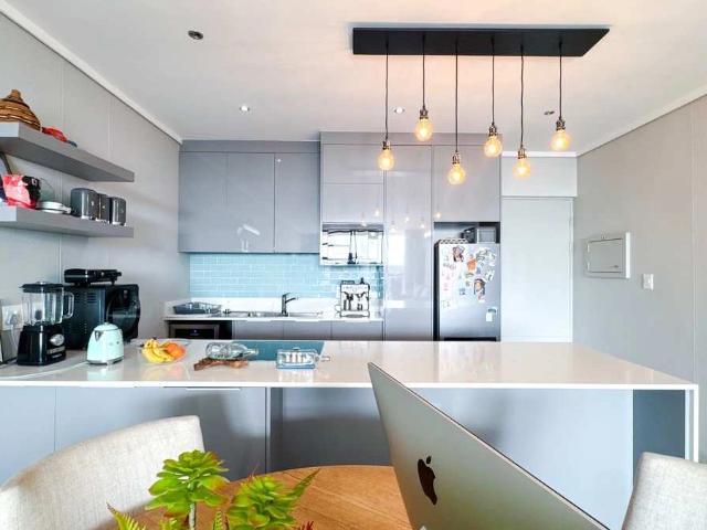 Apartment for rent in Centurion, Gauteng
