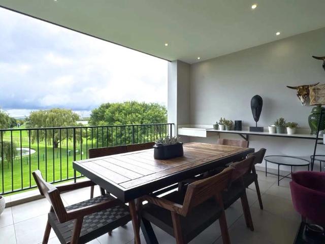 Apartment for rent in Centurion, Gauteng