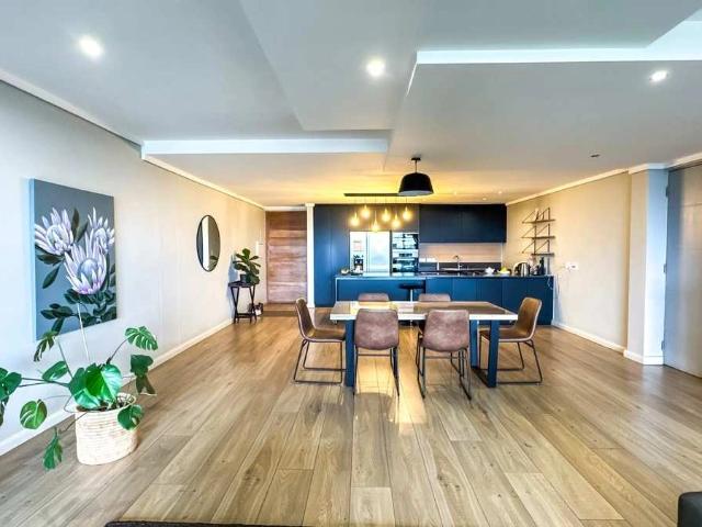 Apartment for rent in Centurion, Gauteng