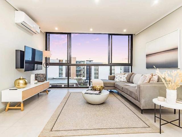 Apartment for rent in Centurion, Gauteng