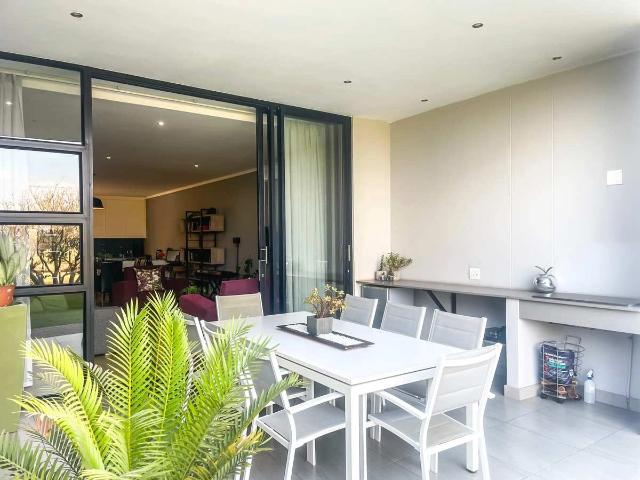 Apartment for rent in Centurion, Gauteng