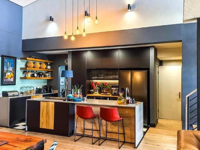 Apartment for rent in Centurion, Gauteng