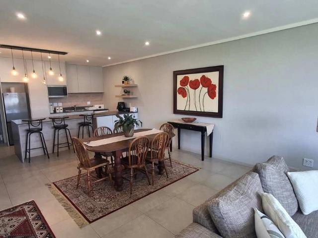 Apartment for rent in Centurion, Gauteng