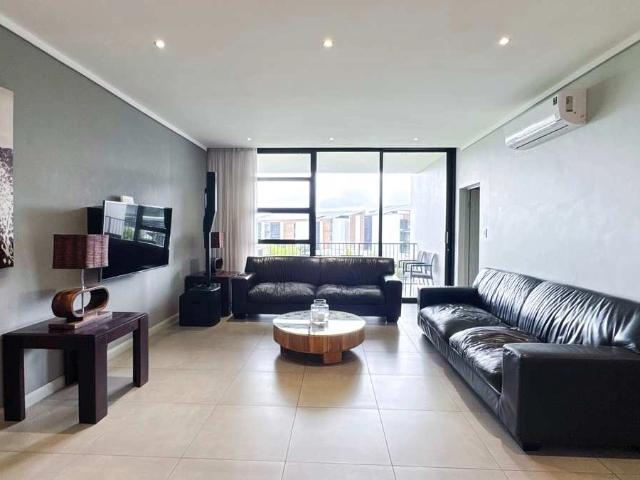 Apartment for rent in Centurion, Gauteng