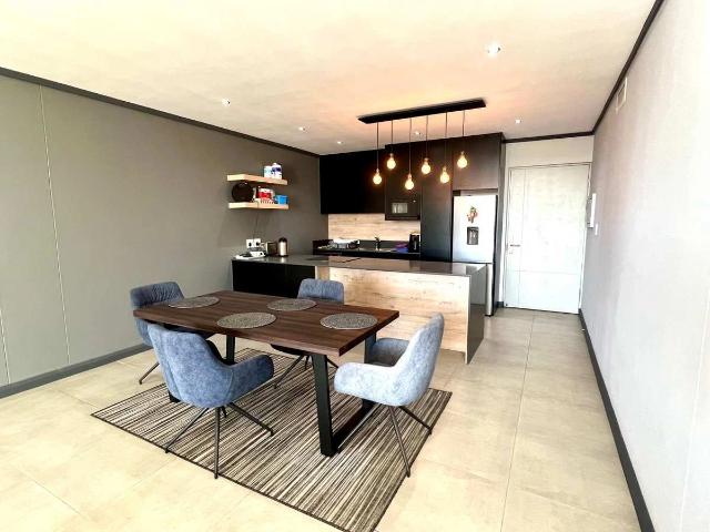 Apartment for rent in Centurion, Gauteng