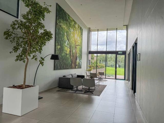 Apartment for rent in Tshwane Ward 57, Centurion