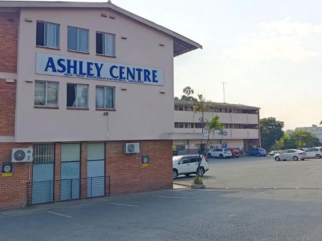 Apartment for rent in Kwazulu-natal