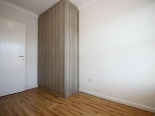 Apartment for rent in Cape Town, Western Cape