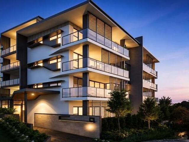 Apartment for rent in Vosloorus, Gauteng