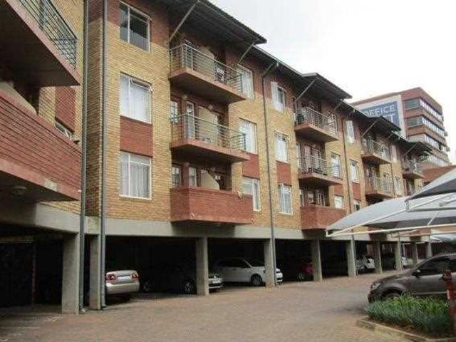 Apartment for rent in Vosloorus, Gauteng
