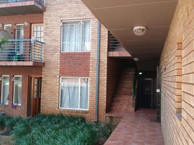 Apartment for rent in Vosloorus, Gauteng