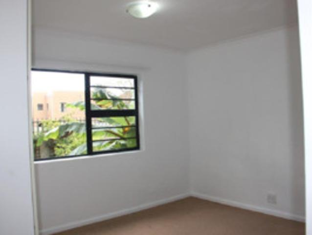 Apartment for rent in Cape Town, Western Cape