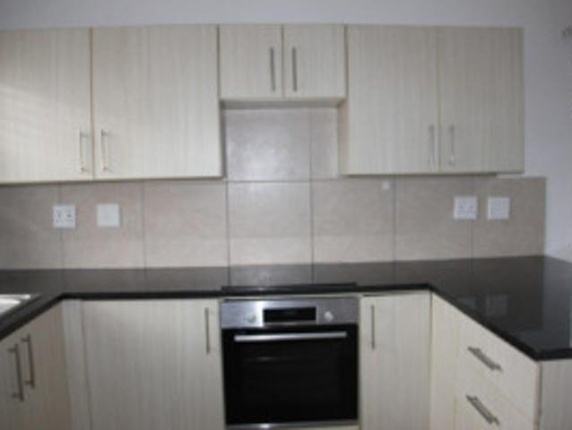Apartment for rent in Cape Town, Western Cape