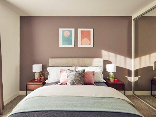 Apartment for rent in Milton Keynes