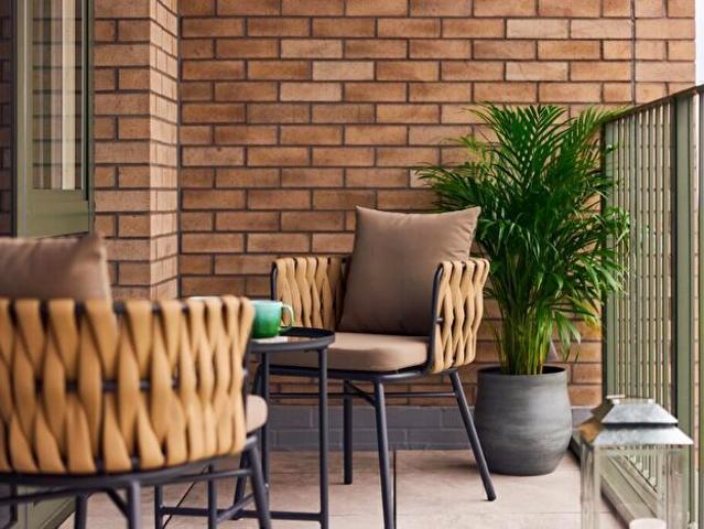 Apartment for rent in Milton Keynes