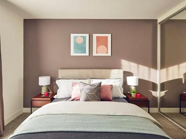 Apartment for rent in Milton Keynes