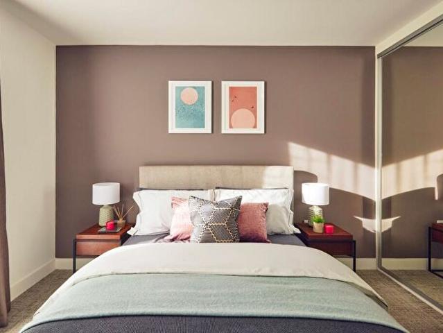 Apartment for rent in Milton Keynes