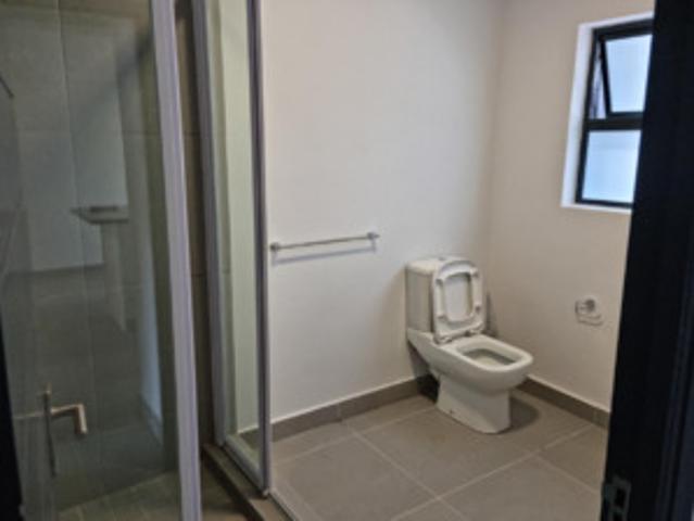 Apartment for rent in Cape Town, City of Cape Town
