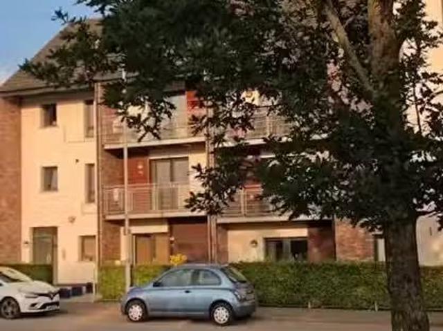 Apartment for rent in Lisburn