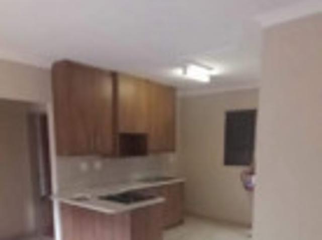 Apartment for rent in Bloemfontein, Free State