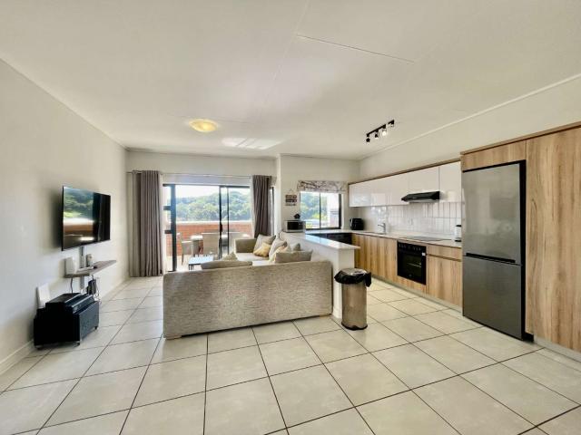 Apartment for rent in Princess Grant, Kwazulu-natal