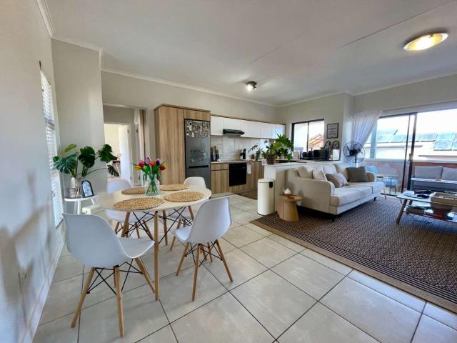 Apartment for rent in Princess Grant, Kwazulu-natal