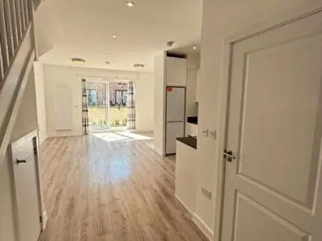 Apartment for rent in Highgate, West Midlands