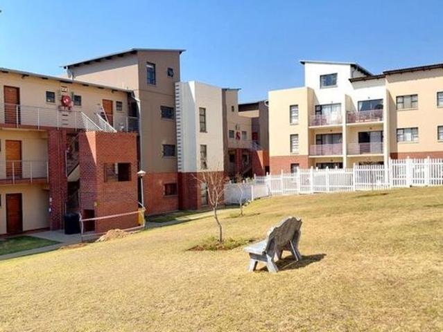 Apartment for rent in Tembisa, Gauteng