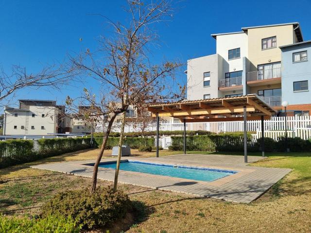 Apartment for rent in Tembisa, Gauteng