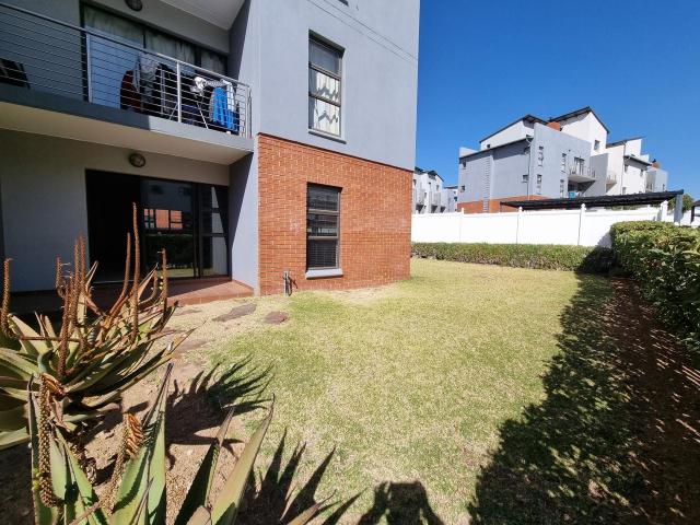 Apartment for rent in Tembisa, Gauteng