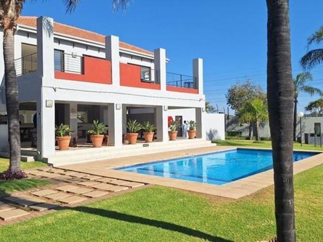 Apartment for rent in Tembisa, Gauteng