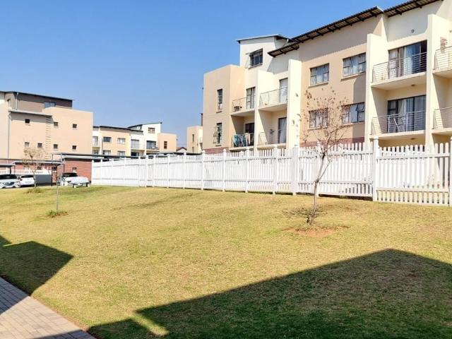 Apartment for rent in Tembisa, Gauteng