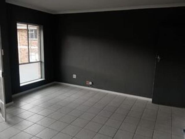 Apartment for rent in Cape Town, Western Cape