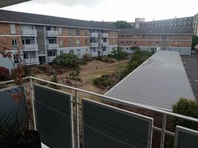 Apartment for rent in Cape Town, Western Cape