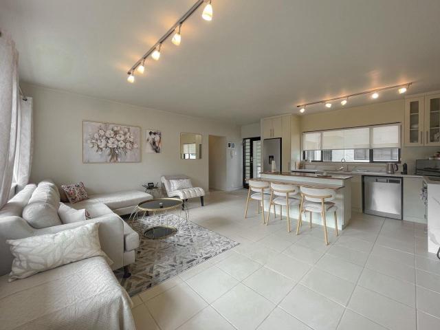 Apartment for rent in Hout Bay, Western Cape