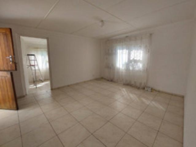 Apartment for rent in East London, Eastern Cape