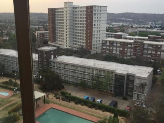 Apartment for rent in Ekurhuleni, Gauteng