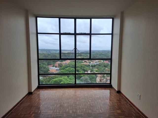Apartment for rent in Ekurhuleni, Gauteng