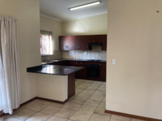 Apartment for rent in Belabela, Limpopo
